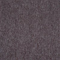 Ковровая плитка Galaxy Light 37586