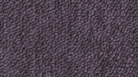 Ковровая плитка Essence 3820