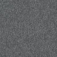 Ковровая плитка Galaxy Light 34686