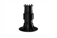 Регулируемая опора HILST LIFT self-leveling HL6 (195-300мм)