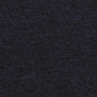 Ковровая плитка Essence 3842