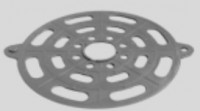 Level LOW DISK