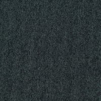 Ковровая плитка Galaxy Light 33886