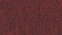 Ковровая плитка Essence 4218