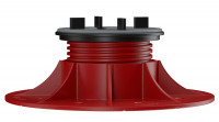 Регулируемая опора HILST LIFT F2 (50-75мм)
