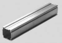 Level LINE STANDARD (3 и 4 м)