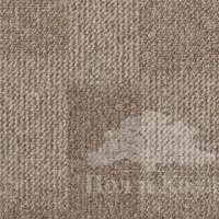 Ковровая плитка Desso Essence Maze 1709
