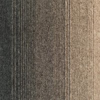 Ковровая плитка Tarkett Sky Valer 87385