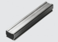 Level LINE LITE (3 и 4 м)