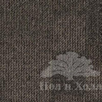 Ковровая плитка Desso Essence Maze 2913