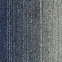 Ковровая плитка Tarkett Sky Valer 44885