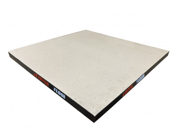 INTERFLOOR CaSO 30