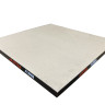INTERFLOOR CaSO 30