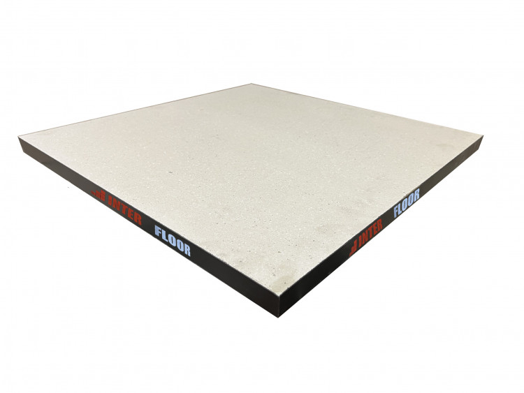 INTERFLOOR CaSO 30