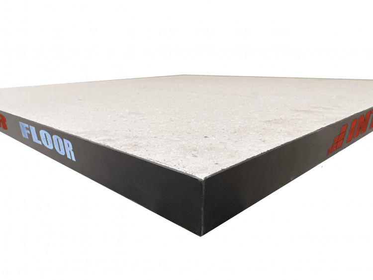 INTERFLOOR CaSO 30