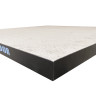 INTERFLOOR CaSO 30