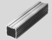 Level LINE FRAME (3 и 4 м)