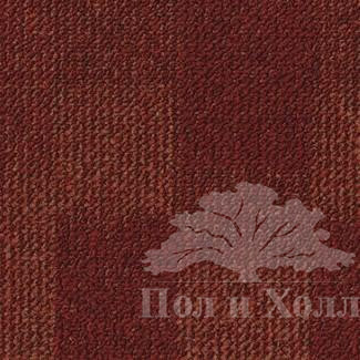 Ковровая плитка Desso Essence Maze 5021