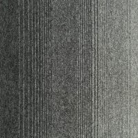 Ковровая плитка Tarkett Sky Valer 33885