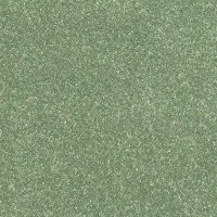 ПВХ плитка Murano Emerald