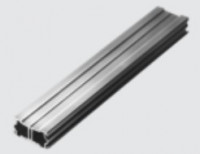 Level LINE FLAT (3 м)