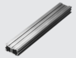 Level LINE FLAT (3 м)