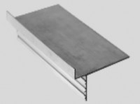 Level LINE STEP