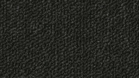Ковровая плитка Essence 9031