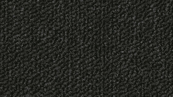 Ковровая плитка Essence 9031