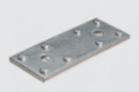 Level PLATE