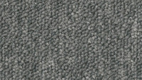 Ковровая плитка Essence 9036