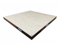 INTERFLOOR CaSO 30 ST/PVC