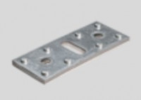 Level PLATE BEND