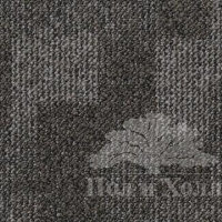 Ковровая плитка Desso Essence Maze 9524