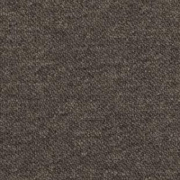 Ковровая плитка Essence 9092