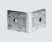 Level PLATE 90