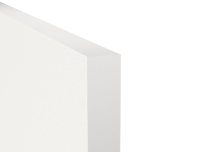 Острова и экраны Rockfon Universal Baffle 2F,4F