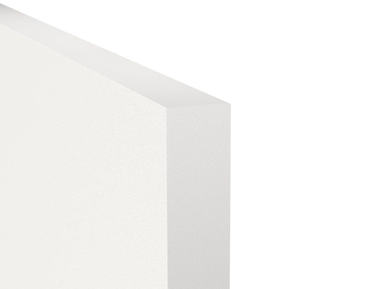 Острова и экраны Rockfon Universal Baffle 2F,4F