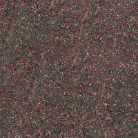ПВХ плитка Murano Ruby