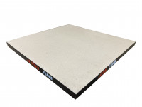 INTERFLOOR CaSO 36