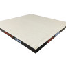 INTERFLOOR CaSO 36
