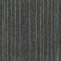 Ковровая плитка Tarkett Sky Flash 33884