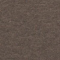 Ковровая плитка Essence 9096