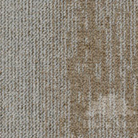 Ковровая плитка Desso Essence Structure 2924