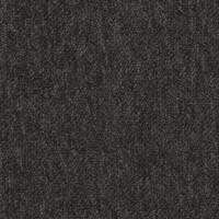 Ковровая плитка Essence 9502