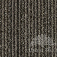 Ковровая плитка Desso Airmaster 9084
