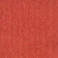 Ковровая плитка Tarkett Sky 77582