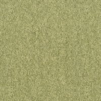 Ковровая плитка Tarkett Sky 55482