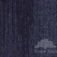 Ковровая плитка Desso Essence Structure 8802