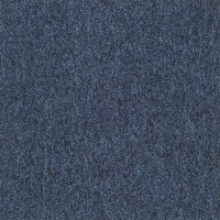 Ковровая плитка Tarkett Sky 44882